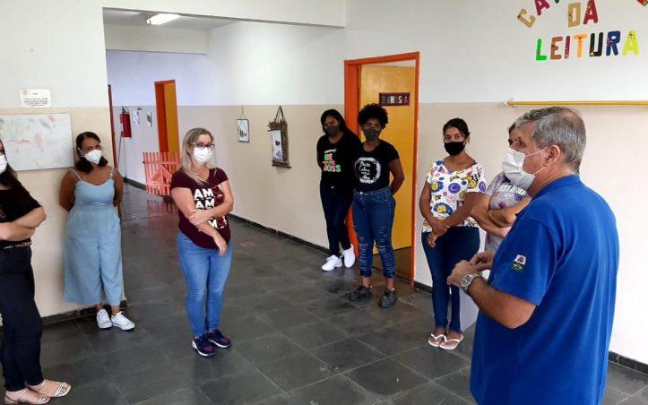 Retrospectiva JF 2022 fevereiro