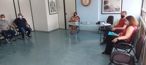 Retrospectiva JF 2022 fevereiro