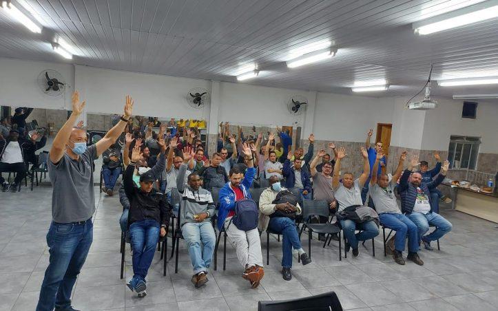 Retrospectiva JF 2022 julho