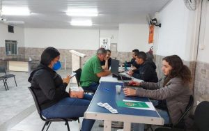 Retrospectiva JF 2022 julho