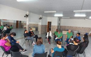 Retrospectiva JF 2022 julho