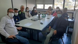 Retrospectiva JF 2022 julho