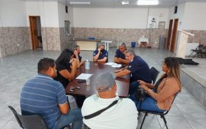 Retrospectiva JF 2022 julho