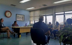 Retrospectiva JF 2022 julho