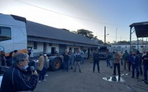 Retrospectiva JF 2022 julho