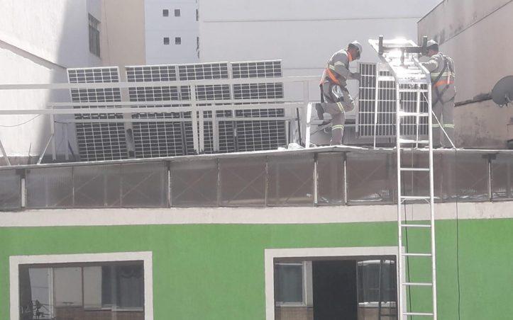 Retrospectiva JF 2022 junho