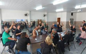 Retrospectiva JF 2022 junho