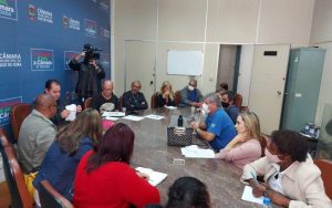 Retrospectiva JF 2022 junho