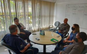 Retrospectiva JF 2022 junho