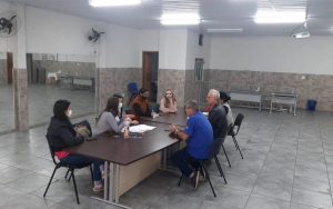 Retrospectiva JF 2022 junho