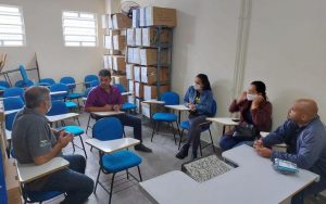 Retrospectiva jf 2022 maio