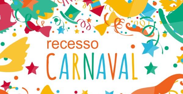 Carnaval2023 Recesso 3