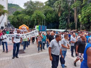 Assembleia Campanha 2023 10 de março
