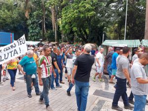 Assembleia Campanha 2023 10 de março