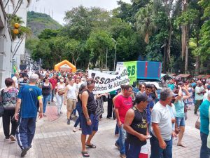 Assembleia Campanha 2023 10 de março