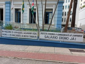 Assembleia Campanha 2023 10 de março