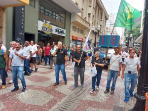 Assembleia Campanha 2023 10 de março