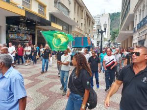Assembleia Campanha 2023 10 de março