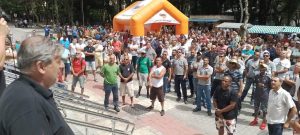 Assembleia Campanha 2023 10 de março