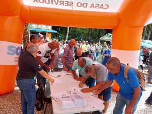 Assembleia Campanha 2023 10 de março