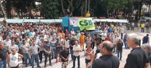 Assembleia Campanha 2023 10 de março