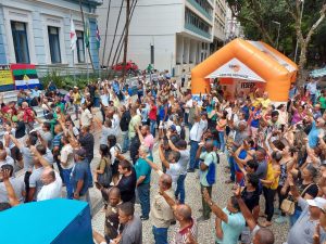 Assembleia Campanha 2023 10 de março