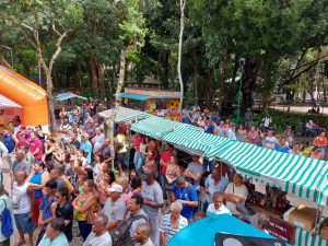 Assembleia Campanha 2023 10 de março