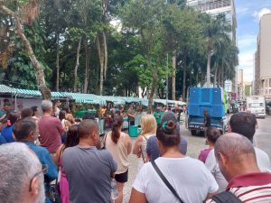 Assembleia da enfermagem 10.03