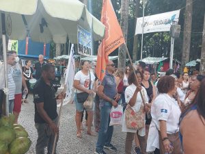 Assembleia da enfermagem 10.03