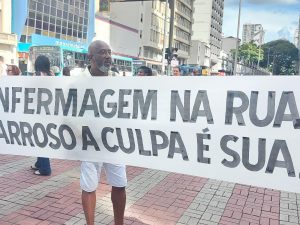 Assembleia da enfermagem 10.03