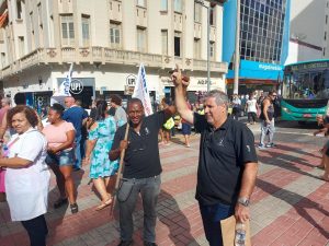 Assembleia da enfermagem 10.03