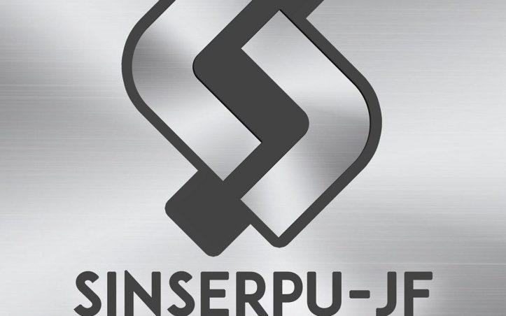 Logo Sinserpu Jf Copia