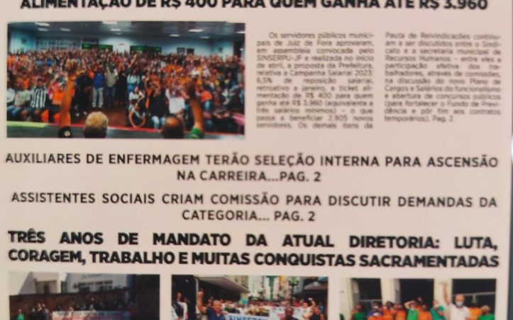 Jornal 310 Capa B (3)
