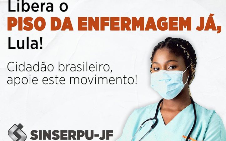 Piso salarial Já, Lula 2 (3)