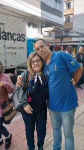 Agentes Comunitários de Saúde 7.6.23