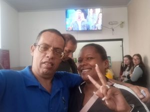 Agentes Comunitários de Saúde 7.6.23