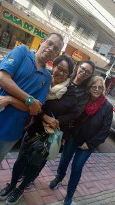 Agentes Comunitários de Saúde 7.6.23