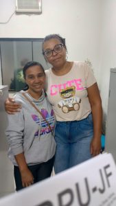 Agentes Comunitários de Saúde 7.6.23