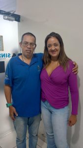 Agentes Comunitários de Saúde 7.6.23