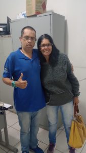 Agentes Comunitários de Saúde 7.6.23