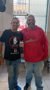 Agentes Comunitários de Saúde 7.6.23