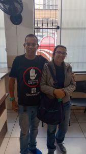 Agentes Comunitários de Saúde 7.6.23