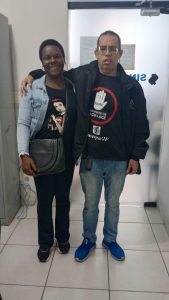 Agentes Comunitários de Saúde 7.6.23