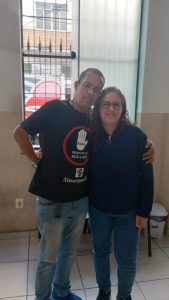 Agentes Comunitários de Saúde 7.6.23