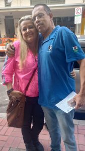 Agentes Comunitários de Saúde 7.6.23