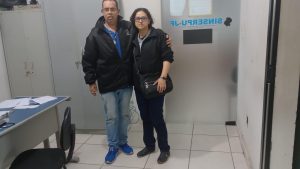 Agentes Comunitários de Saúde 7.6.23