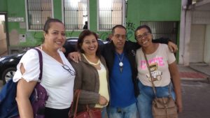 Agentes Comunitários de Saúde 7.6.23