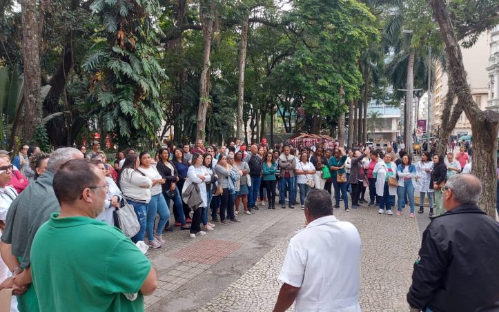 Assembleia enfermagem 30.6.23