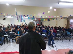 Assembleia AMAC 21.7.23 a