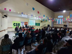 Assembleia AMAC 21.7.23 b